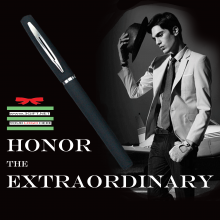 Gel Pen (Extraordiary)